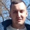 Анатолий Пиньчук о компании ППуКсв