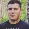 Михаил Кирилюк о компании ППуКсв