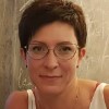 Анна Лапина о компании ППуКсв