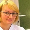 Алла Анатольевна о компании ППуКсв