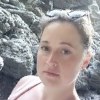 Нина Павловна о компании ППуКсв