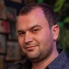 Иван Свириденко о компании ППуКсв