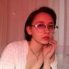 Альбина Викторовна о компании ППуКсв