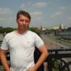 Святослав Лавшенчук о компании ППуКсв