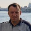 Александр А о компании ППуКсв