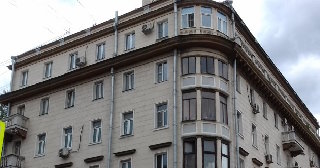 Тепловизионное обследование фасадов Кстово, от 6849 руб.