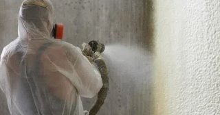 Утепление подвала ППу Кстово цена 685 рублей