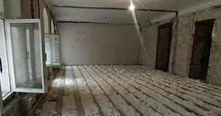 Звукоизоляция для ресторанов ППУ от 580 руб. в Кстово